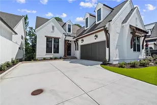 566 Sawnee Vlg Blvd, Cumming, GA 30040 - Photo 27