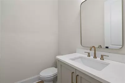 566 Sawnee Village Boulevard, Cumming, GA 30040 - Photo 23