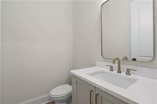 566 Sawnee Vlg Blvd, Cumming, GA 30040 - Photo 23