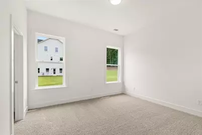 8480 Creekside Overlook Drive, Gainesville, GA 30506 - Photo 31