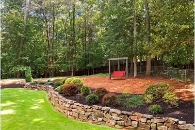 2292 Woodsfield Lane NE, Marietta, GA 30062 - Photo 35