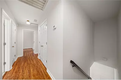 2292 Woodsfield Lane NE, Marietta, GA 30062 - Photo 17