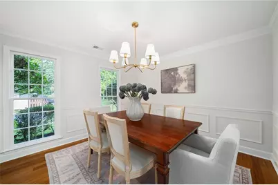 2292 Woodsfield Lane NE, Marietta, GA 30062 - Photo 7