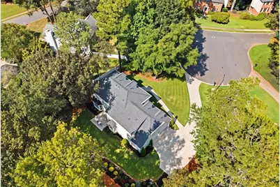 2292 Woodsfield Lane NE, Marietta, GA 30062 - Photo 39