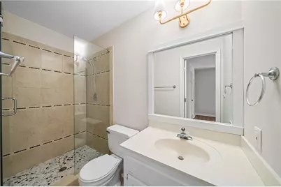2292 Woodsfield Lane NE, Marietta, GA 30062 - Photo 25