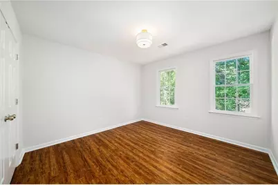 2292 Woodsfield Lane NE, Marietta, GA 30062 - Photo 29