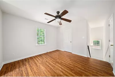 2292 Woodsfield Lane NE, Marietta, GA 30062 - Photo 31