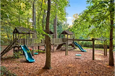 2292 Woodsfield Lane NE, Marietta, GA 30062 - Photo 41
