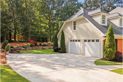 2292 Woodsfield Lane NE, Marietta, GA 30062 - Photo 37
