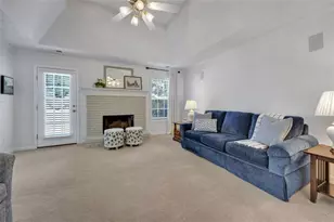 158 Cole Cir, Bethlehem, GA 30620 - Photo 7