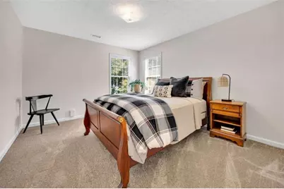 158 Cole Circle, Bethlehem, GA 30620 - Photo 27