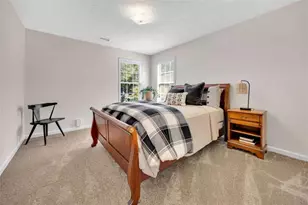 158 Cole Cir, Bethlehem, GA 30620 - Photo 27