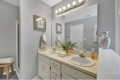 158 Cole Circle, Bethlehem, GA 30620 - Photo 23