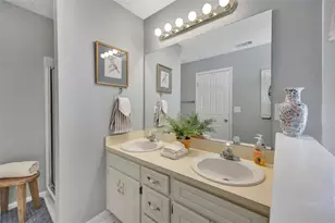 158 Cole Cir, Bethlehem, GA 30620 - Photo 23