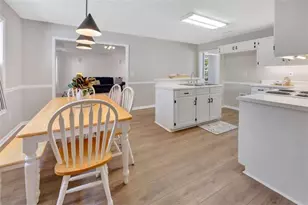 158 Cole Cir, Bethlehem, GA 30620 - Photo 11
