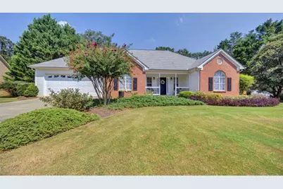 158 Cole Circle, Bethlehem, GA 30620 - Photo 39