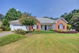 158 Cole Cir, Bethlehem, GA 30620 - Photo 39