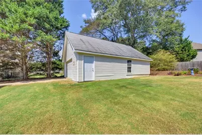 158 Cole Circle, Bethlehem, GA 30620 - Photo 37