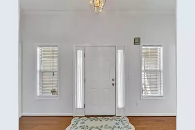 158 Cole Circle, Bethlehem, GA 30620 - Photo 3