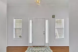 158 Cole Cir, Bethlehem, GA 30620 - Photo 3