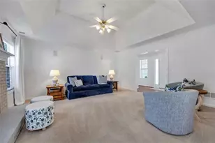 158 Cole Cir, Bethlehem, GA 30620 - Photo 9