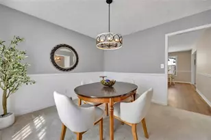 158 Cole Cir, Bethlehem, GA 30620 - Photo 19