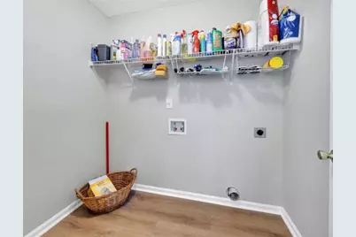 158 Cole Circle, Bethlehem, GA 30620 - Photo 31