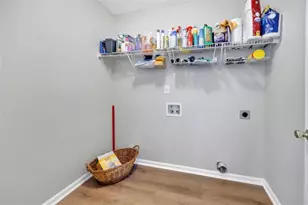 158 Cole Cir, Bethlehem, GA 30620 - Photo 31