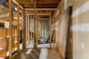 [Address not provided], Johns Creek, GA 30022 - Photo 45