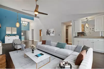 [Address not provided], Johns Creek, GA 30022 - Photo 3