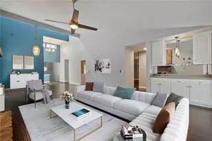 [Address not provided], Johns Creek, GA 30022 - Photo 3