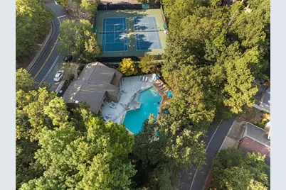 [Address not provided], Johns Creek, GA 30022 - Photo 49