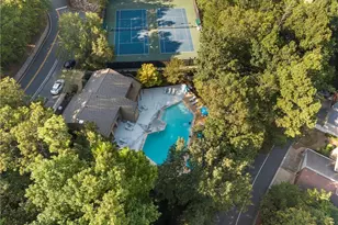 [Address not provided], Johns Creek, GA 30022 - Photo 49