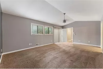 [Address not provided], Johns Creek, GA 30022 - Photo 23