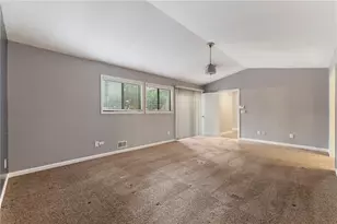 [Address not provided], Johns Creek, GA 30022 - Photo 23