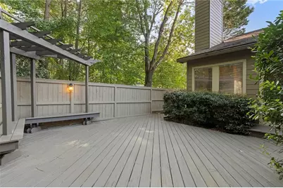[Address not provided], Johns Creek, GA 30022 - Photo 37