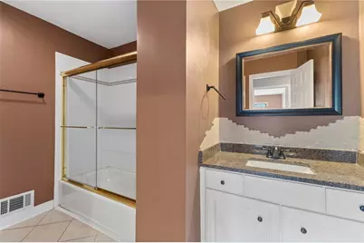 [Address not provided], Johns Creek, GA 30022 - Photo 33