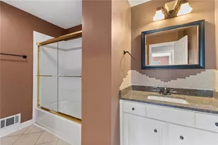 [Address not provided], Johns Creek, GA 30022 - Photo 33