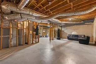 [Address not provided], Johns Creek, GA 30022 - Photo 41
