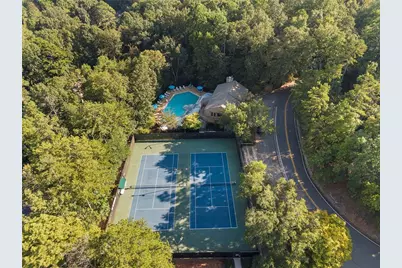 [Address not provided], Johns Creek, GA 30022 - Photo 47