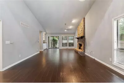[Address not provided], Johns Creek, GA 30022 - Photo 11