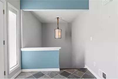 3000 Sawtooth Circle, Johns Creek, GA 30022 - Photo 31