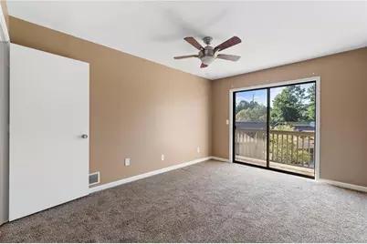 [Address not provided], Johns Creek, GA 30022 - Photo 31
