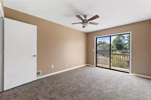 [Address not provided], Johns Creek, GA 30022 - Photo 31
