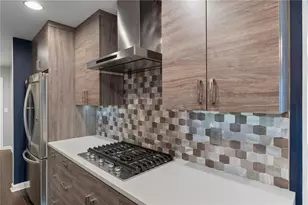 [Address not provided], Johns Creek, GA 30022 - Photo 9