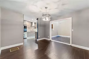 [Address not provided], Johns Creek, GA 30022 - Photo 17