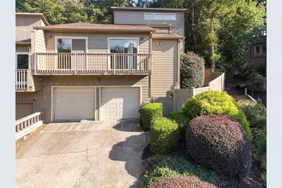 3000 Sawtooth Circle, Johns Creek, GA 30022 - Photo 1