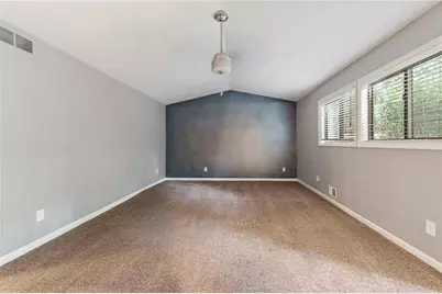3000 Sawtooth Circle, Johns Creek, GA 30022 - Photo 19