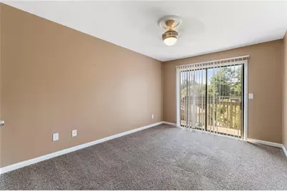 [Address not provided], Johns Creek, GA 30022 - Photo 29