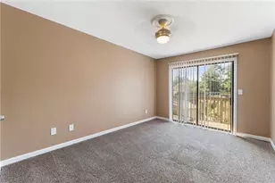 [Address not provided], Johns Creek, GA 30022 - Photo 29